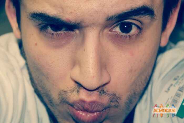 Парвиз  Меликов фото №871720. Загружено 09 Июня 2015