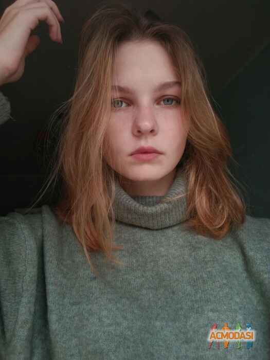 Ирина  Чуйкова фото №1506589. Загружено 02 Сентября 2019