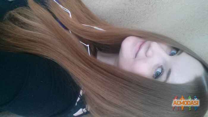 Ольга Юрьевна Кобзева фото №939965. Загружено 16 Октября 2015