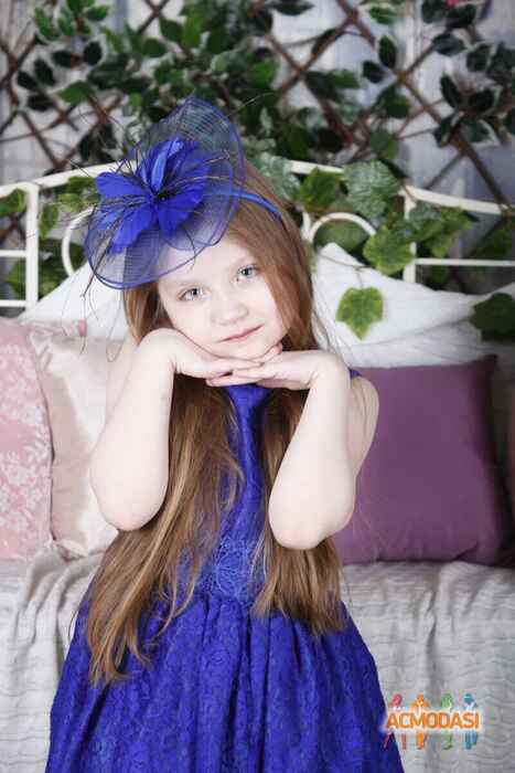 Александра Юрьевна Гребенникова фото №1438527. Загружено 24 Марта 2019