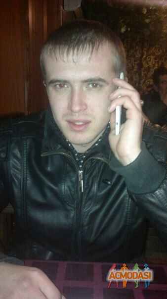 Сергей Владимирович Шардин фото №951324. Загружено 07 Ноября 2015