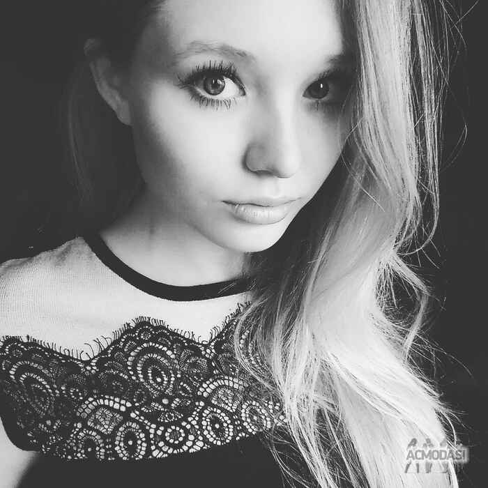 Лена  Федотова фото №953748. Загружено 12 Ноября 2015