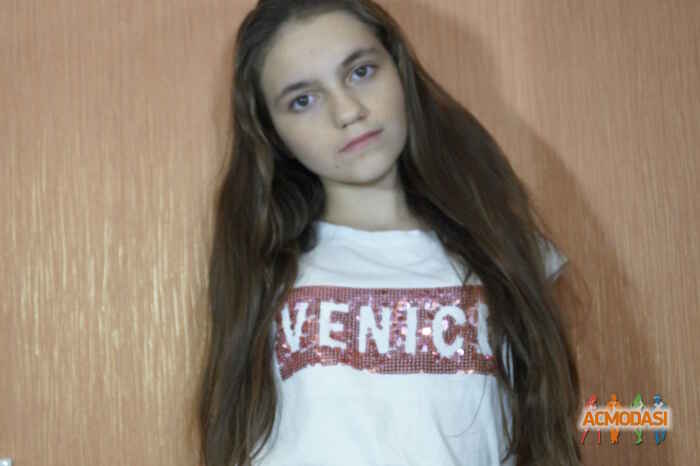 Екатерина  Мещерякова фото №1110425. Загружено 14 Ноября 2016