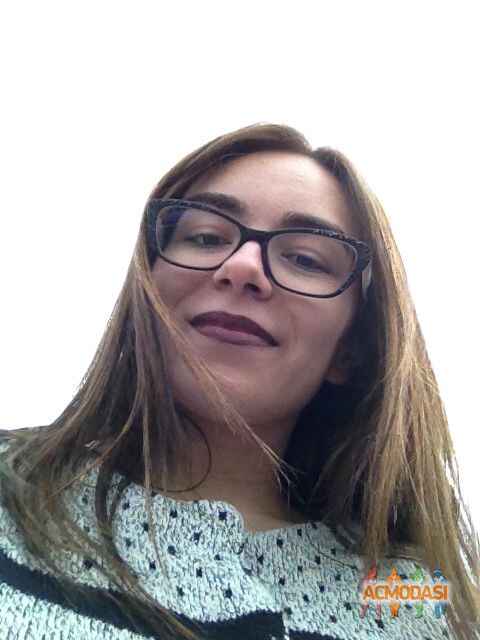 Карина  Кадеева фото №1314538. Загружено 25 Апреля 2018