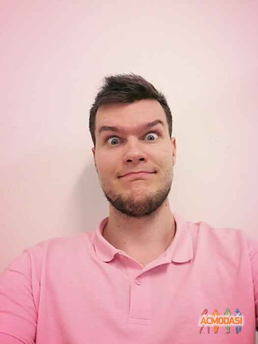 Влад  Котин фото №1486836. Загружено 17 Июля 2019