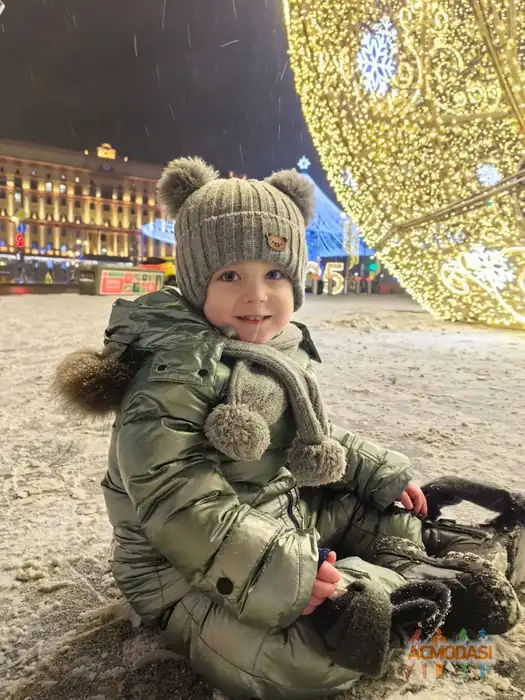 Добрыня Русский Богатырь Актёр кино, модель фото №1940343. Загружено 03 Ноября 2025