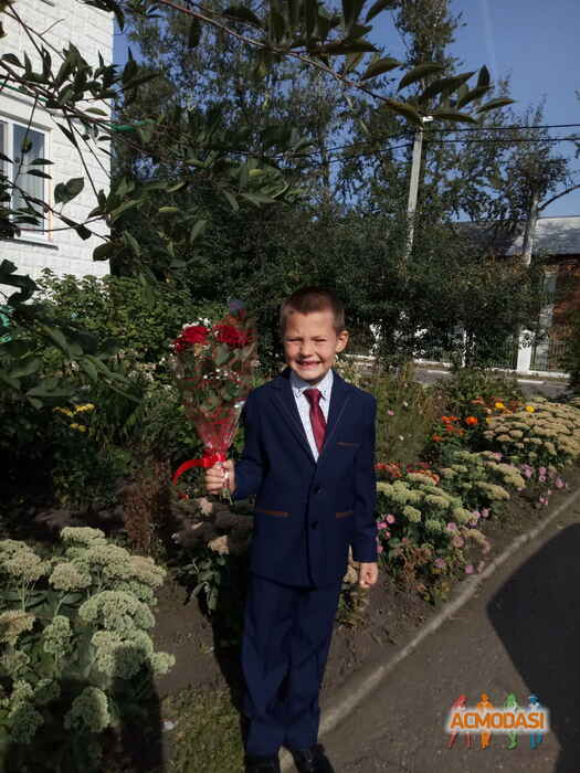 Денис Дмитриевич Волков фото №1394173. Загружено 15 Ноября 2018