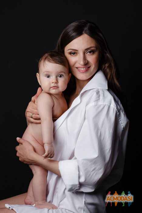 Марьяна  Каллагова фото №1436783. Загружено 20 Марта 2019