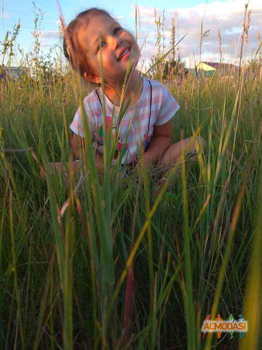 Виктория   фото №1445833. Загружено 11 Апреля 2019