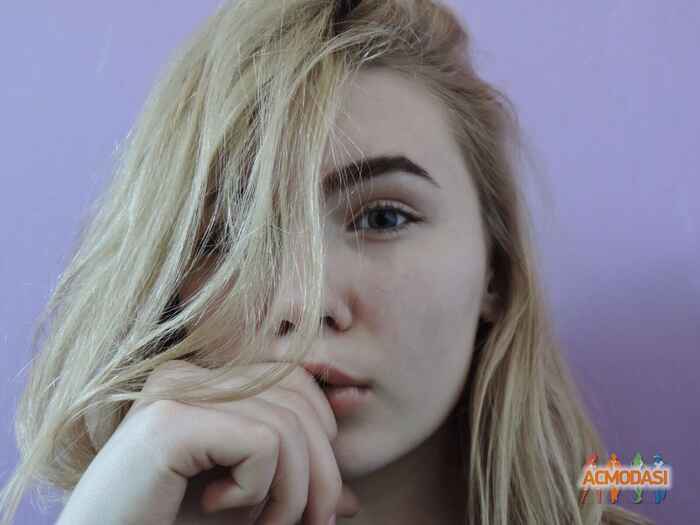 Полина Владимировна Филатова фото №1451553. Загружено 25 Апреля 2019