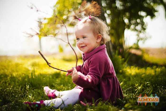 Алиса   фото №1491452. Загружено 26 Июля 2019