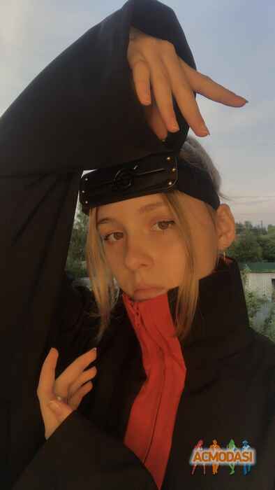 Анастасия Дмитриевна Шипова фото №1629048. Загружено 13 Августа 2020