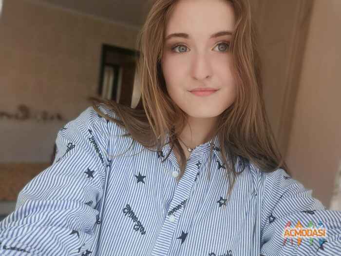 Екатерина Валерьевна Шутилина фото №1503033. Загружено 23 Августа 2019