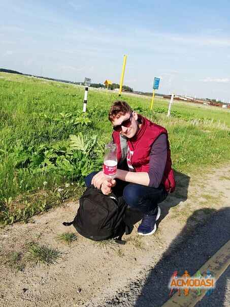 Виталий Леонидович Сивцов фото №1517307. Загружено 27 Сентября 2019