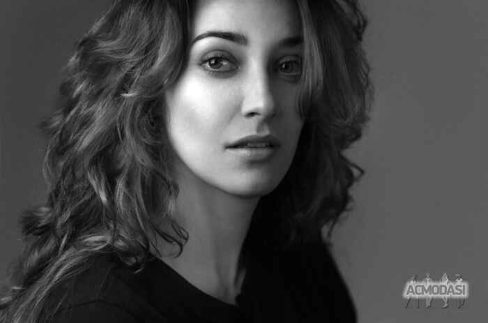 Вика   фото №1527689. Загружено 18 Октября 2019