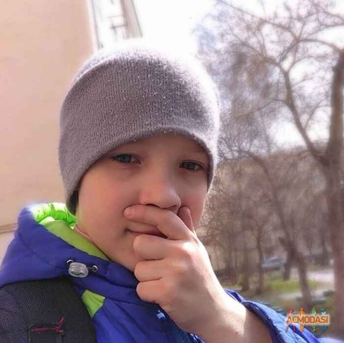 Артём Юрьевич Колесников фото №1560976. Загружено 18 Января 2020