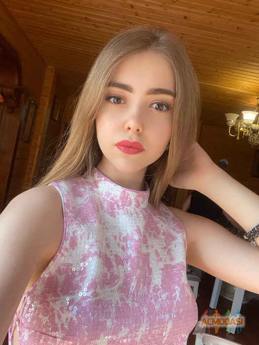 Иветта  Щербетова фото №1640469. Загружено 22 Сентября 2020
