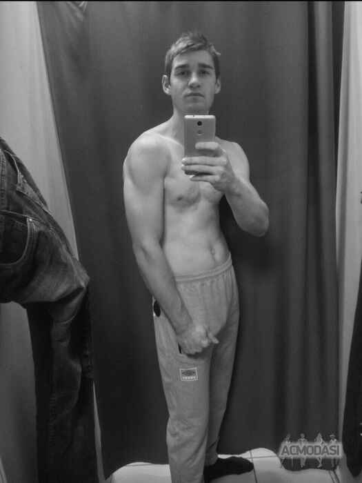 Сергей  Романов фото №1658575. Загружено 21 Ноября 2020