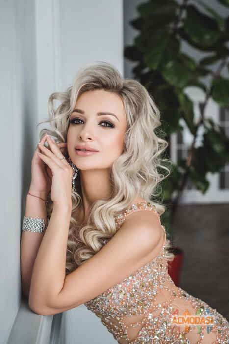 Дарья   фото №1696029. Загружено 02 Апреля 2021