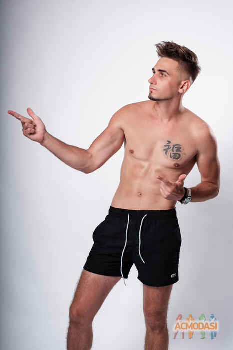 Дима  Мариоли фото №1710918. Загружено 28 Мая 2021