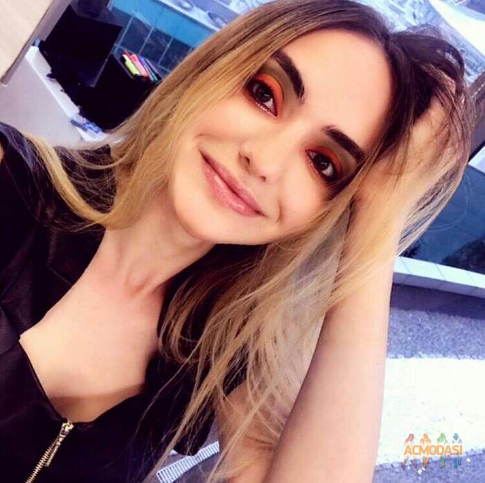 Елена  Любимова фото №1798995. Загружено 01 Июня 2022