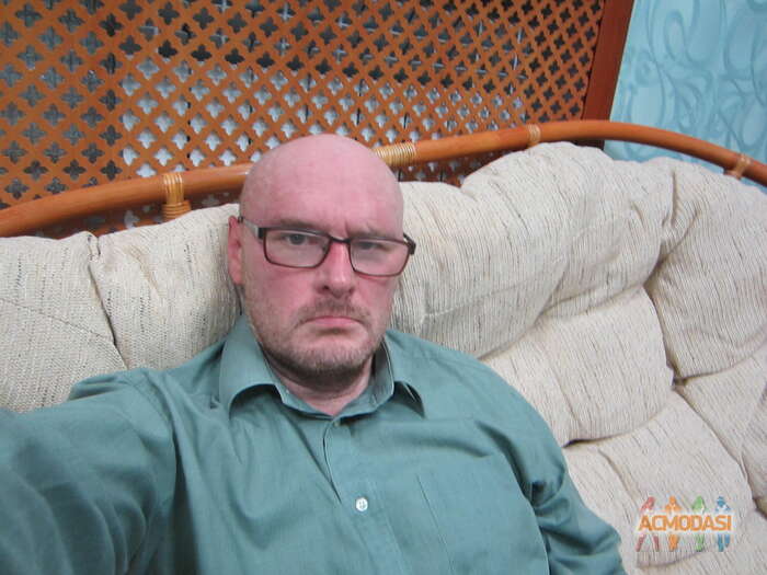 Алексей  Кушнер фото №1802631. Загружено 21 Июня 2022