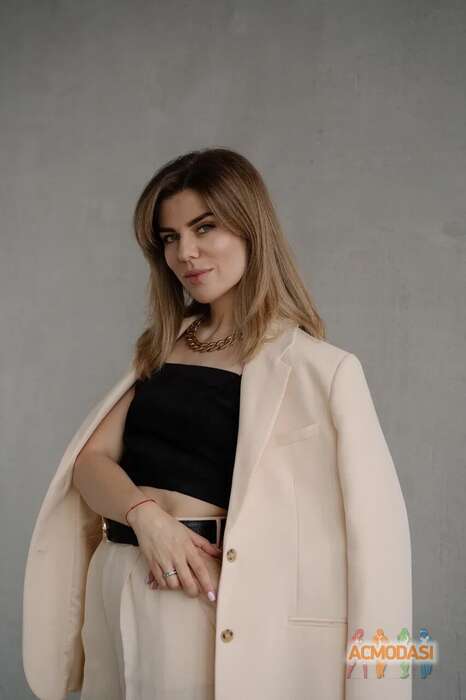 Тамара  Лисовская фото №1845325. Загружено 28 Февраля 2023