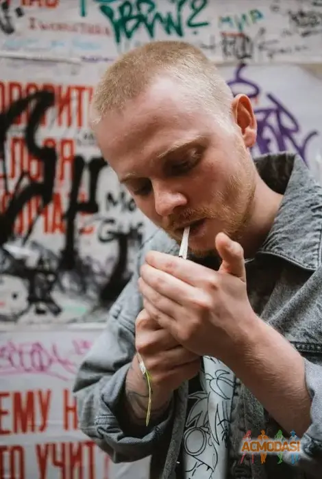 Алексей  Горланов фото №1867530. Загружено 16 Сентября 2023