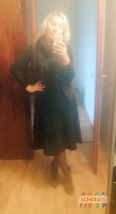 Чернова Ольга Юрьевна фото №945083. Загружено 26 Октября 2015