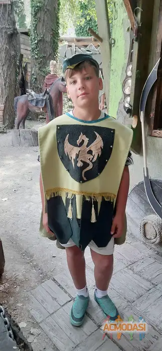 Саша  Астанин фото №1938980. Загружено 18 Октября 2025