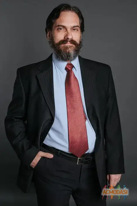 Lev  Shvartsenberg фото №1939343. Загружено 23 Октября 2025