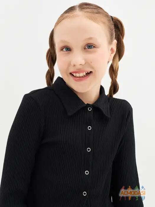 Алёна  Минаева фото №1940658. Загружено 05 Ноября 2025