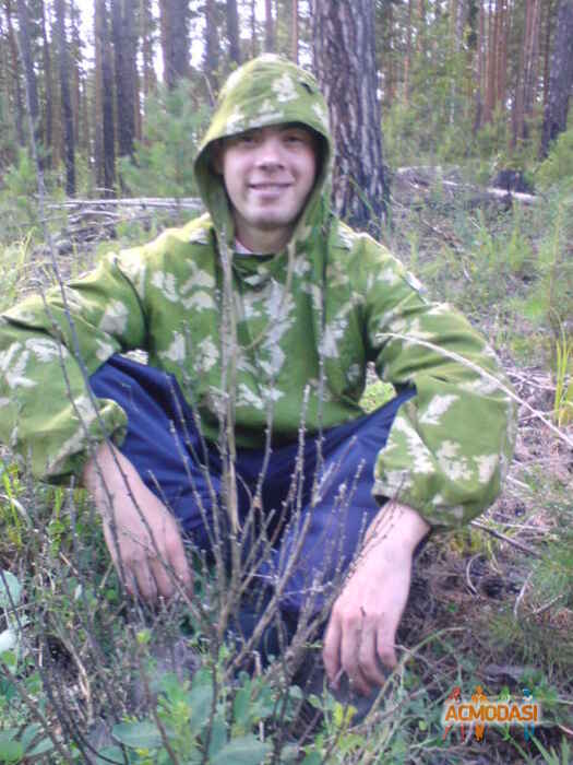 Баталов Руcлан Абдылхакович фото №177981. Загружено 03 Апреля 2012