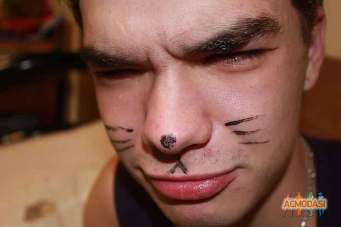 Ярослав Сергеевич Клочков фото №184911. Загружено 15 Апреля 2012