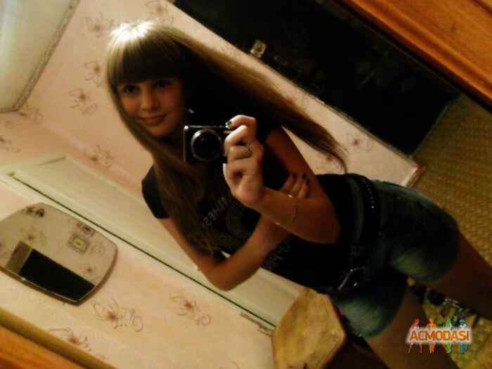 Леночка   фото №226408. Загружено 20 Июля 2012