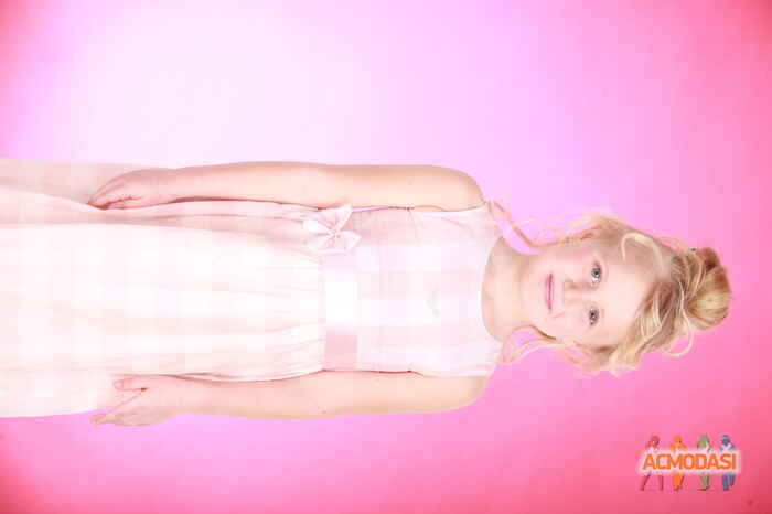 Снежана Игоревна Сперкач фото №291813. Загружено 17 Ноября 2012