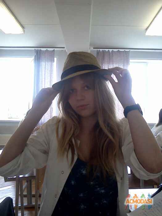 Jul  Lia фото №296991. Загружено 25 Ноября 2012