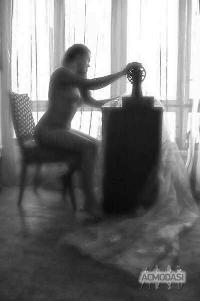 Ксения Юрьевна Погорелова фото №308971. Загружено 12 Декабря 2012