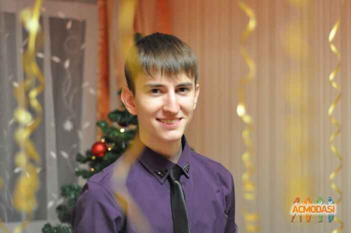 Леонид Алексеевич Серебряков фото №566188. Загружено 09 Января 2014