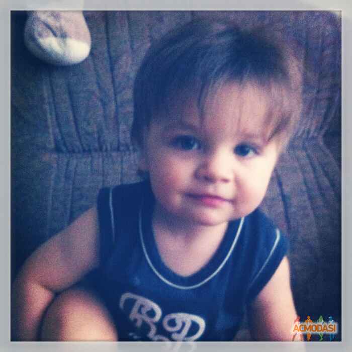 Богдан   фото №589724. Загружено 05 Февраля 2014