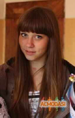 Ирина Алексеевна Ефимова фото №358657. Загружено 04 Марта 2013