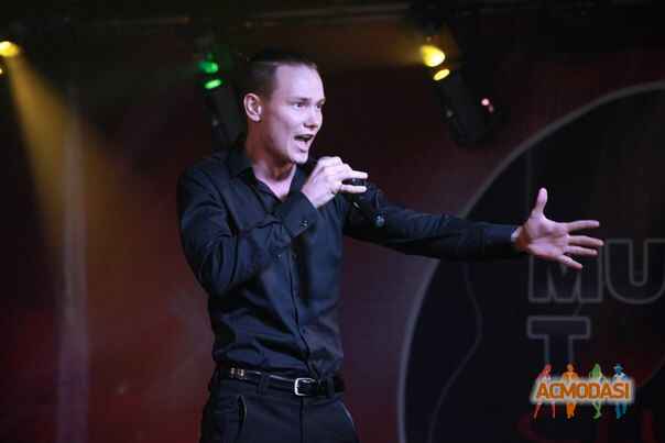 Наиль Годилович Гимадеев фото №498745. Загружено 26 Сентября 2013