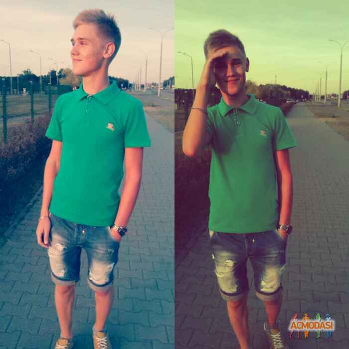 Андрей Иванович Бацук фото №535541. Загружено 18 Ноября 2013