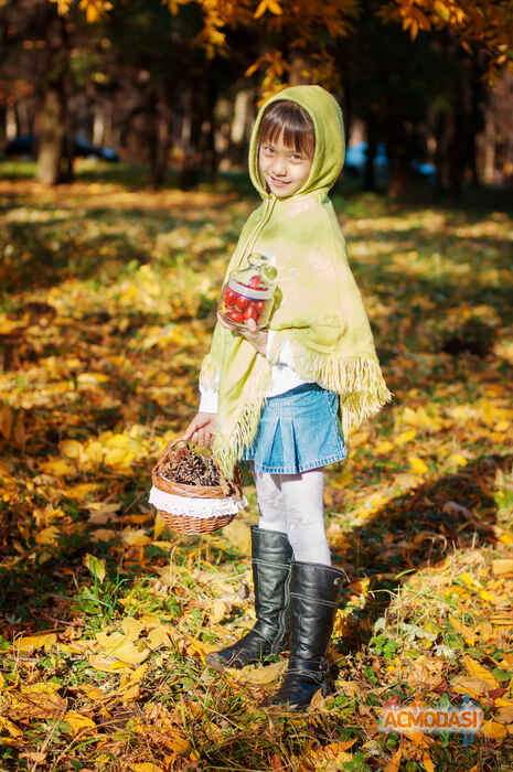 Мария  Садасуэ фото №563916. Загружено 07 Января 2014