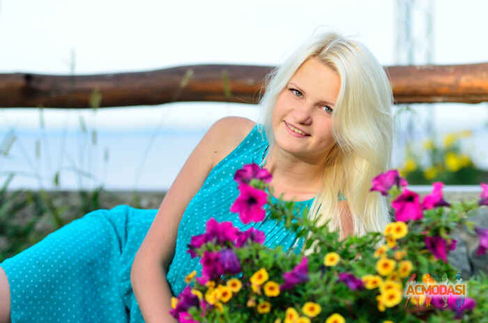 Юлия  Беленкова фото №736038. Загружено 20 Сентября 2014