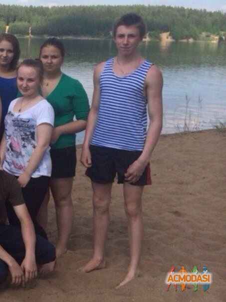 Александр   фото №799741. Загружено 10 Января 2015