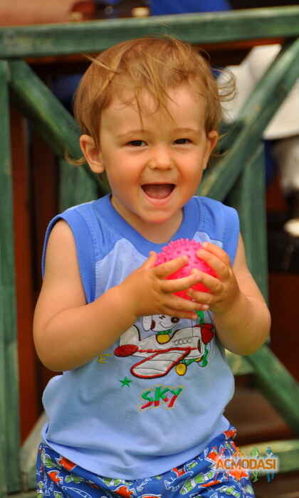 Егор Александрович Даниленко фото №634922. Загружено 12 Апреля 2014