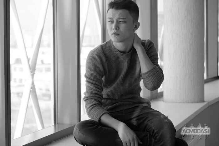 Timur Nurhanuli Orazaliev фото №638902. Загружено 19 Апреля 2014