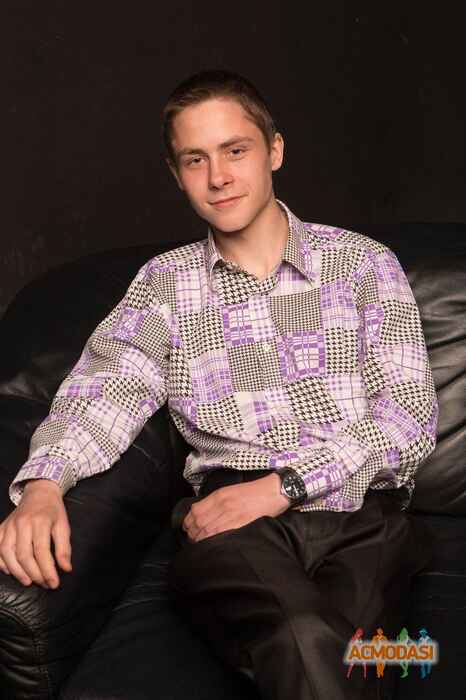 Илья  Григорьевич фото №649058. Загружено 07 Мая 2014