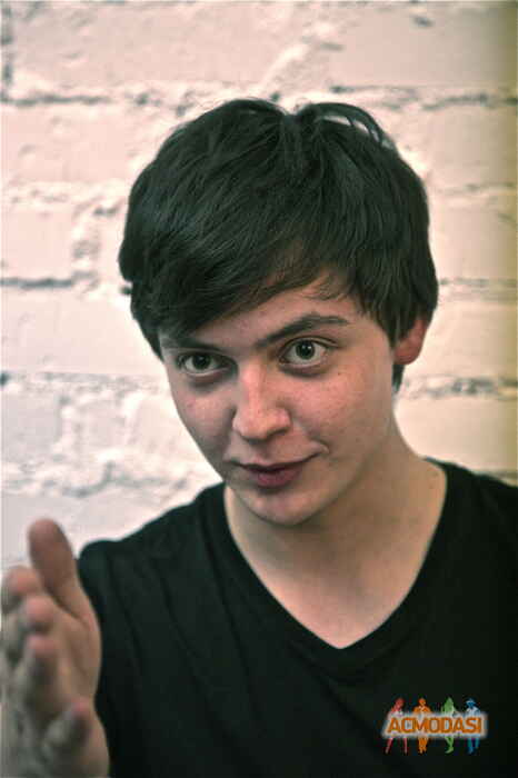 Сергей  Дьяков фото №674875. Загружено 21 Июня 2014